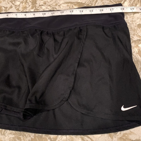 Nike Tankini swimsuit - Picture 9 of 15